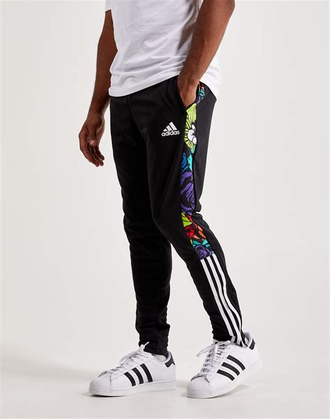 where to buy adidas pants.